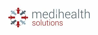 medihealth solutions