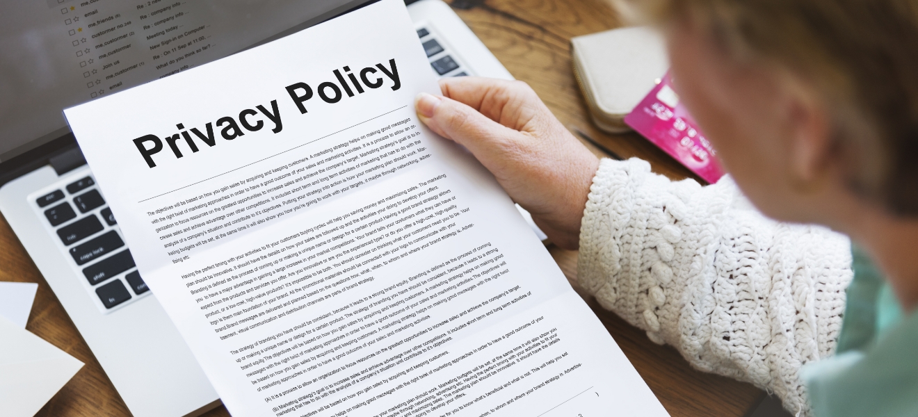 Terms and Conditions