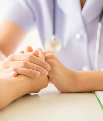 Increase Productivity